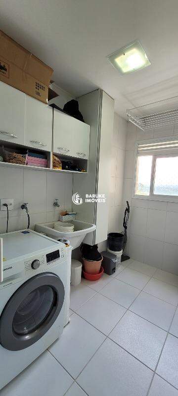 Apartamento à venda no bairro CHACARA DO TREVOIndaiatuba: 