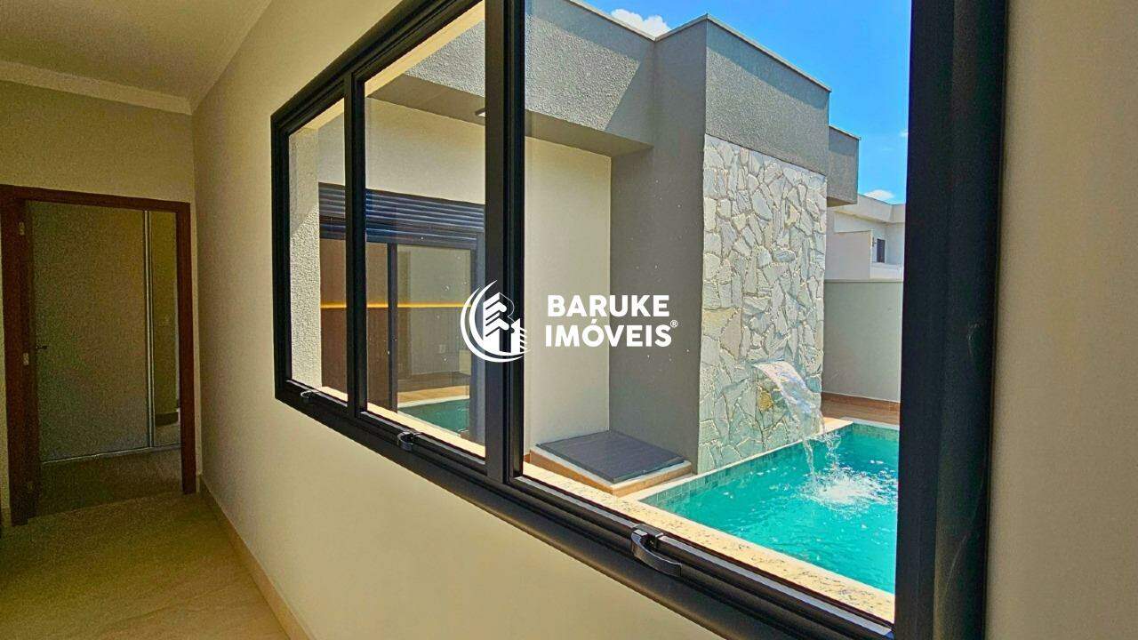 Casa de condomínio à venda no bairro JARDIM RESIDENCIAL DONA MARIA CANDIDAIndaiatuba: 