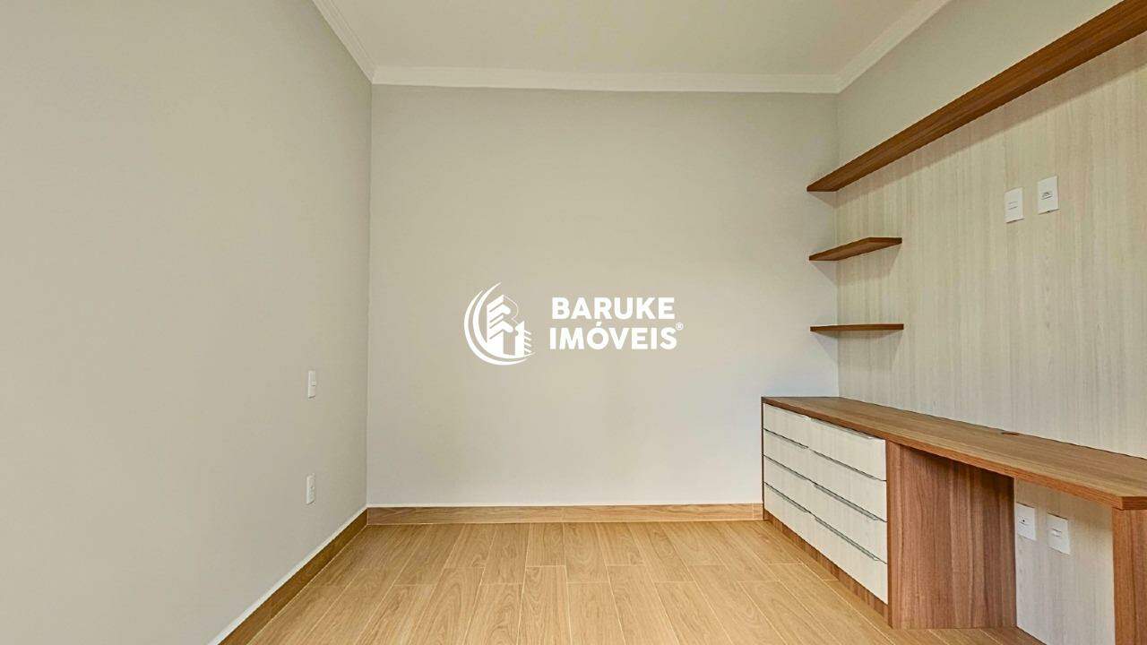 Casa de condomínio à venda no bairro JARDIM RESIDENCIAL DONA MARIA CANDIDAIndaiatuba: 