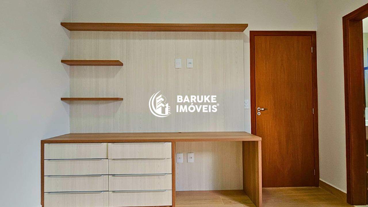 Casa de condomínio à venda no bairro JARDIM RESIDENCIAL DONA MARIA CANDIDAIndaiatuba: 