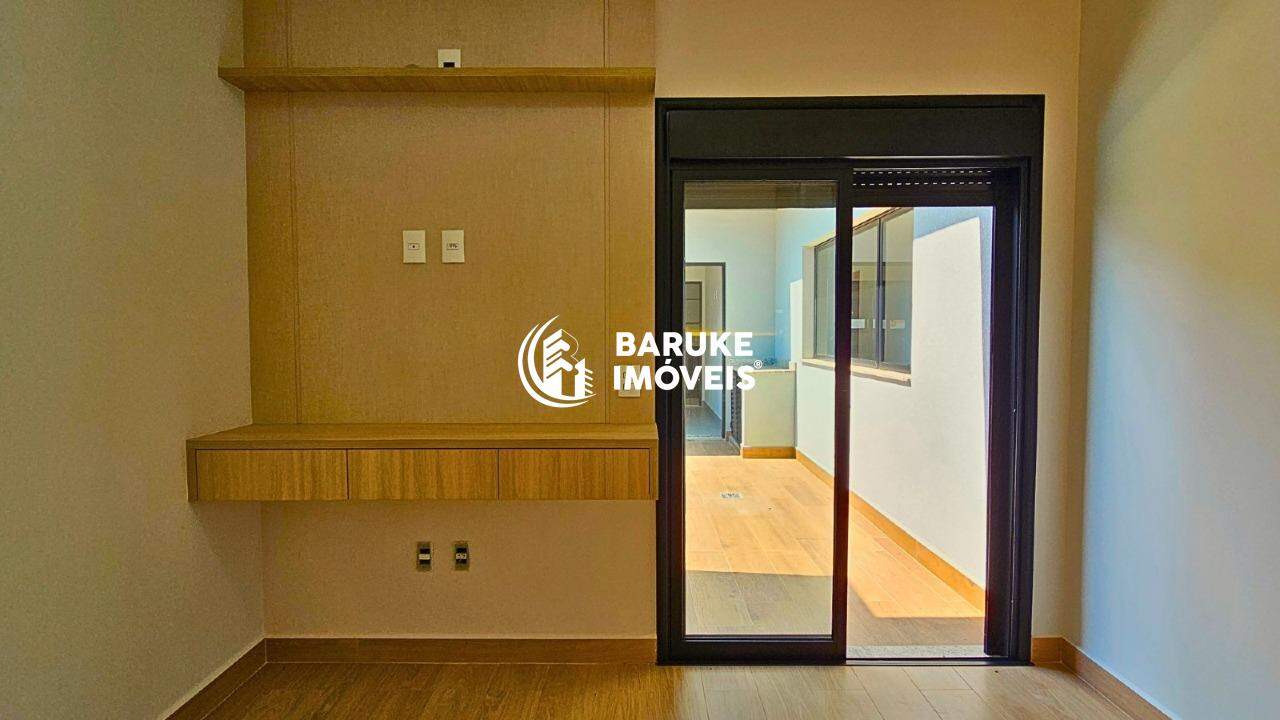 Casa de condomínio à venda no bairro JARDIM RESIDENCIAL DONA MARIA CANDIDAIndaiatuba: 