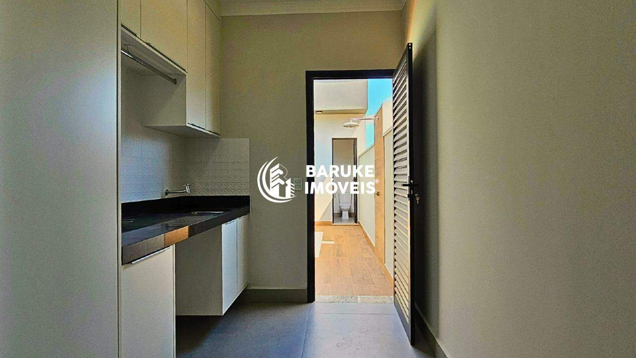 Casa de condomínio à venda no bairro JARDIM RESIDENCIAL DONA MARIA CANDIDAIndaiatuba: 