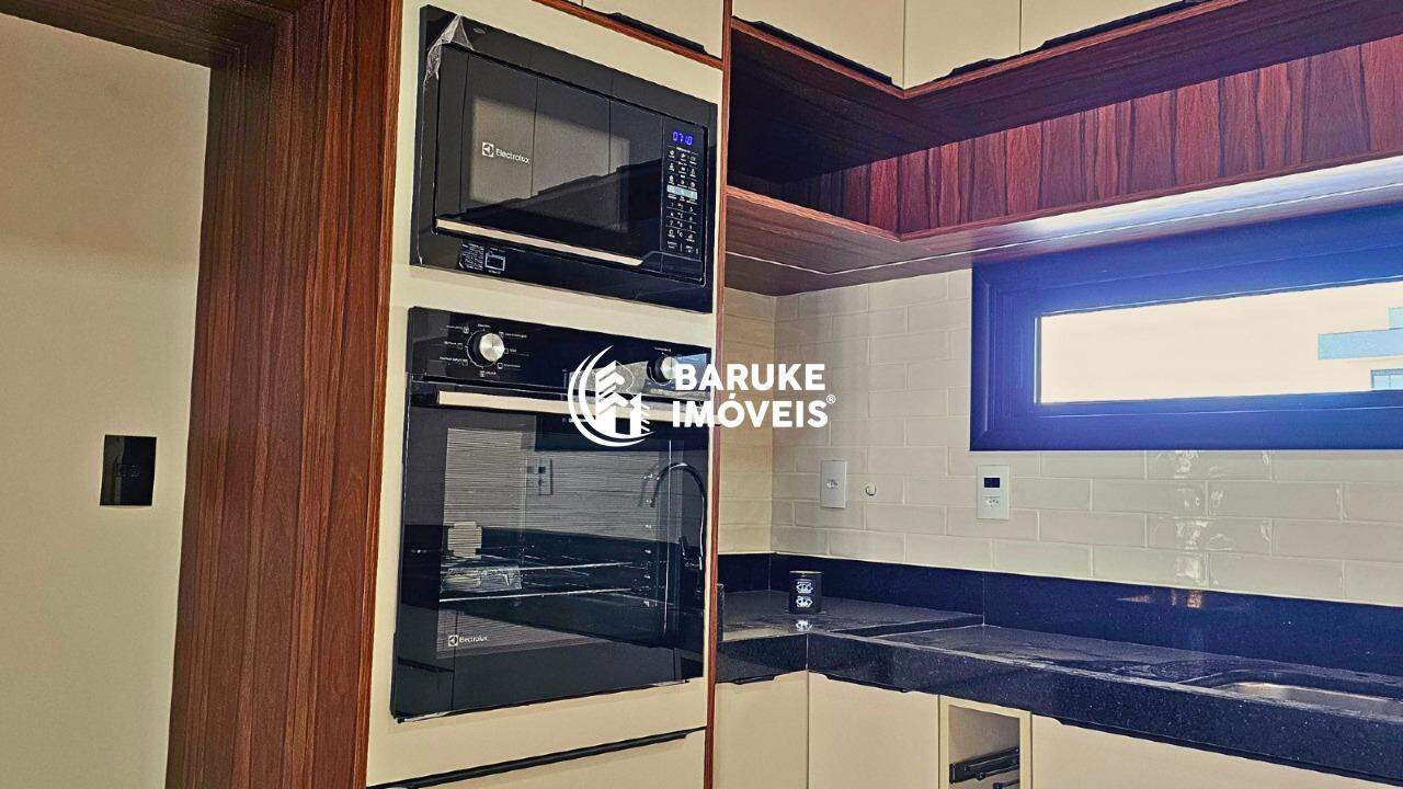 Casa de condomínio à venda no bairro JARDIM RESIDENCIAL DONA MARIA CANDIDAIndaiatuba: 