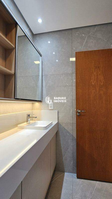 Casa de condomínio à venda no bairro JARDIM RESIDENCIAL DONA MARIA CANDIDAIndaiatuba: 