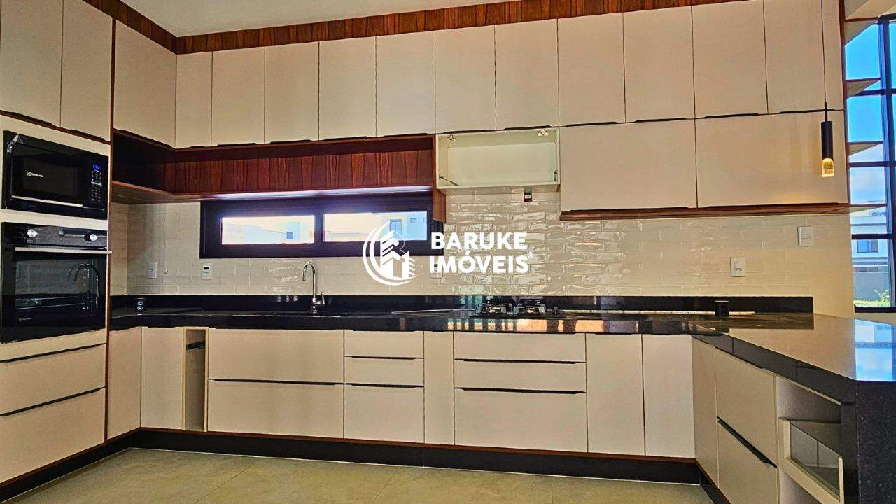 Casa de condomínio à venda no bairro JARDIM RESIDENCIAL DONA MARIA CANDIDAIndaiatuba: 