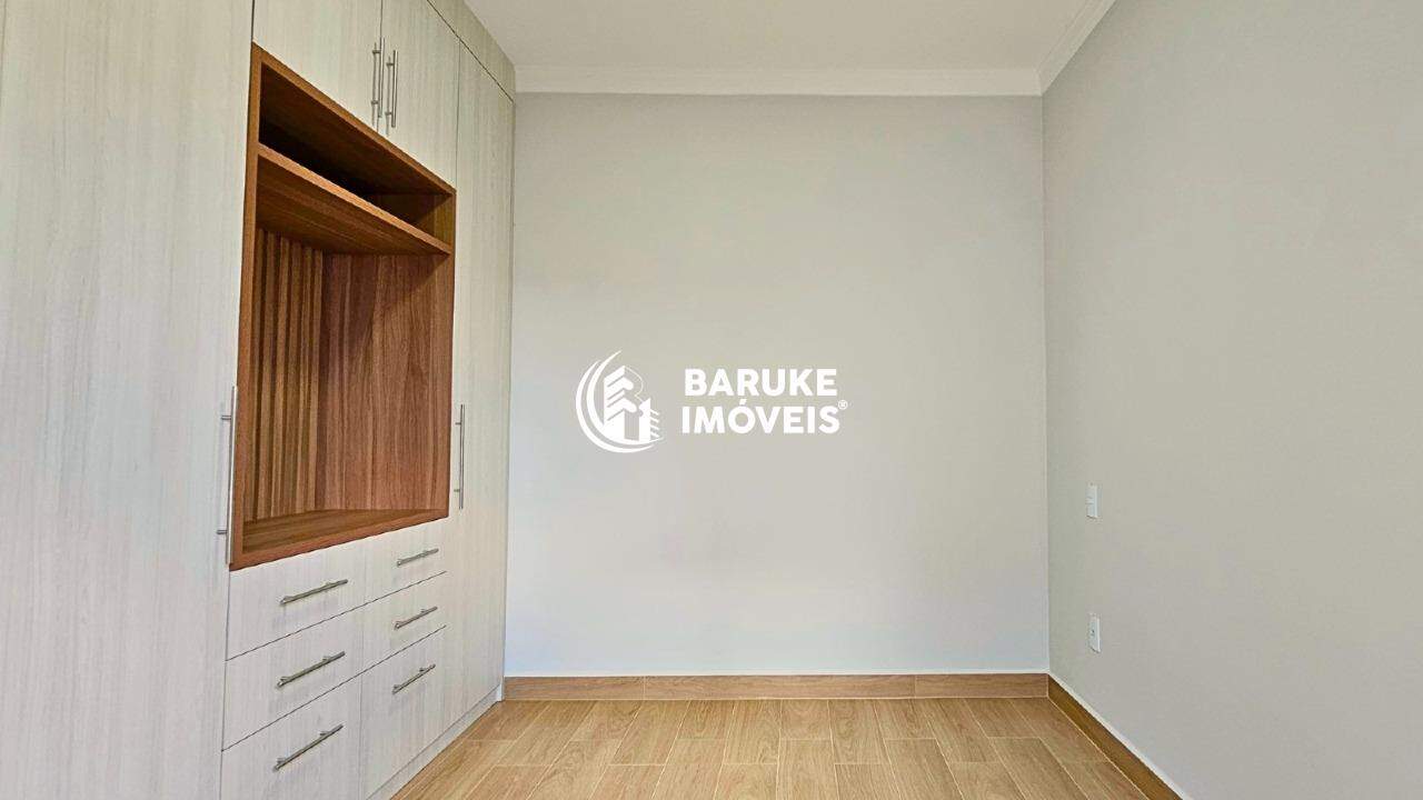 Casa de condomínio à venda no bairro JARDIM RESIDENCIAL DONA MARIA CANDIDAIndaiatuba: 