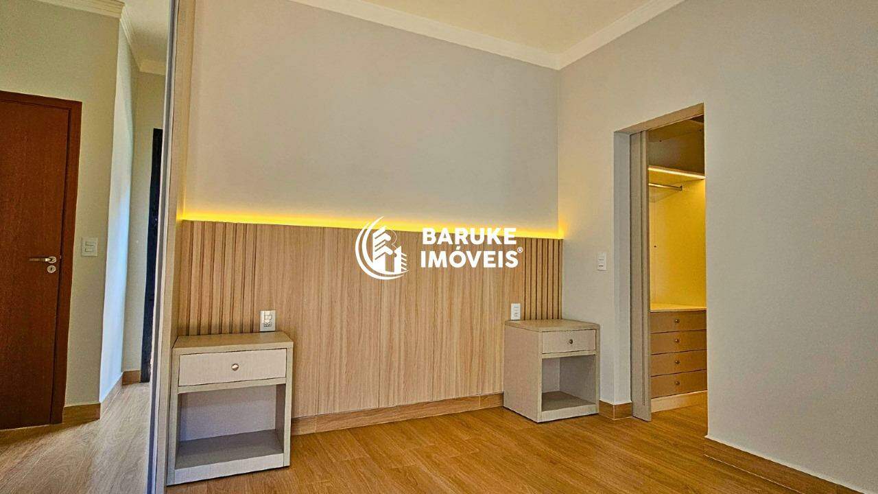 Casa de condomínio à venda no bairro JARDIM RESIDENCIAL DONA MARIA CANDIDAIndaiatuba: 