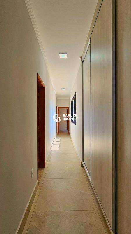 Casa de condomínio à venda no bairro JARDIM RESIDENCIAL DONA MARIA CANDIDAIndaiatuba: 