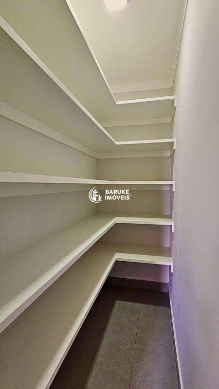 Casa de condomínio à venda no bairro JARDIM RESIDENCIAL DONA MARIA CANDIDAIndaiatuba: 