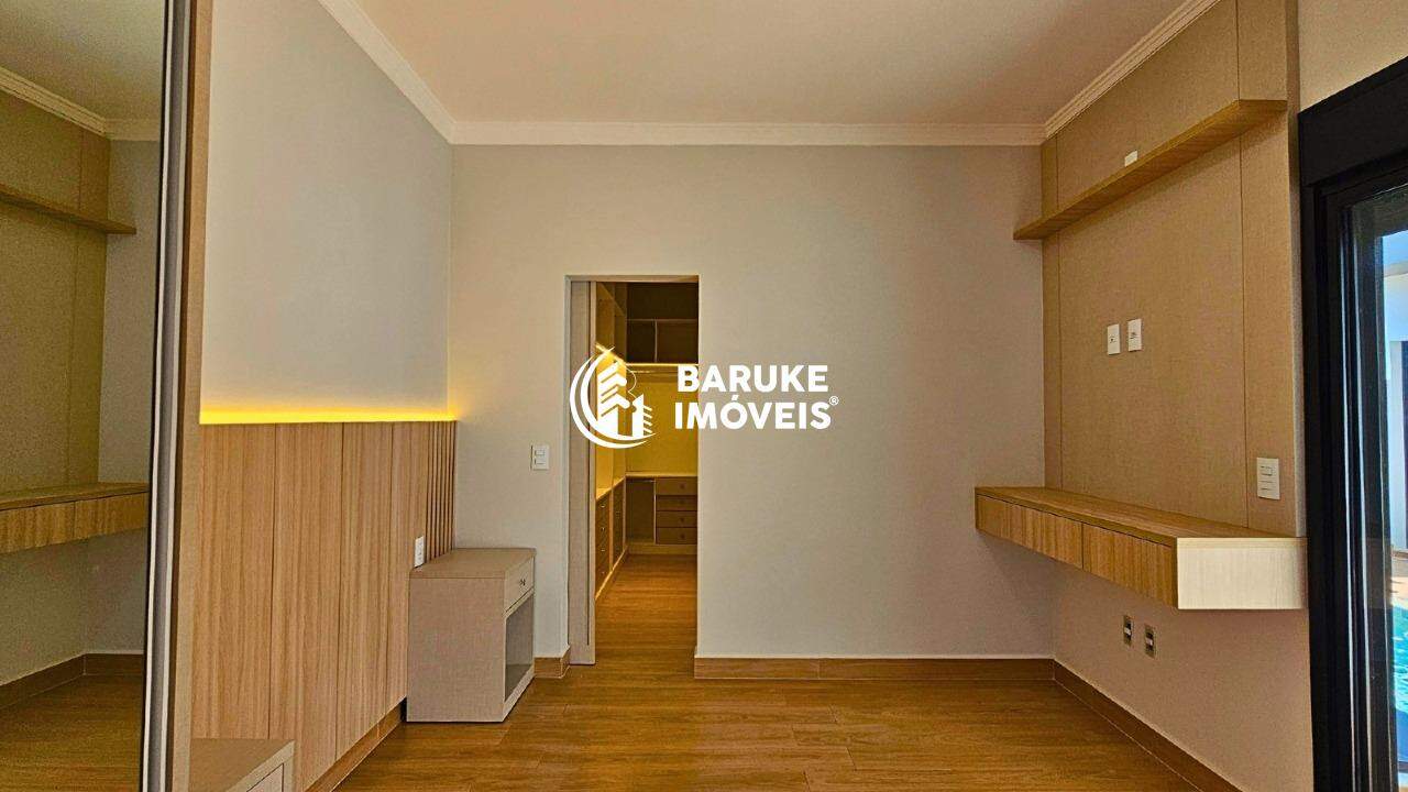 Casa de condomínio à venda no bairro JARDIM RESIDENCIAL DONA MARIA CANDIDAIndaiatuba: 