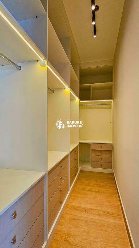 Casa de condomínio à venda no bairro JARDIM RESIDENCIAL DONA MARIA CANDIDAIndaiatuba: 