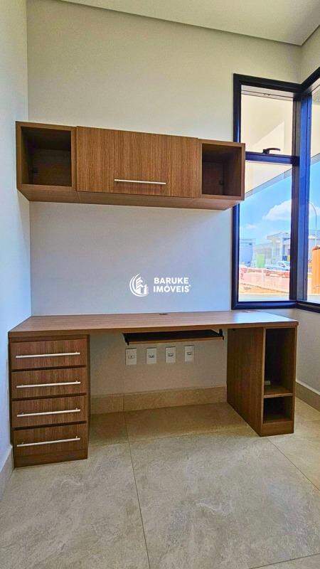 Casa de condomínio à venda no bairro JARDIM RESIDENCIAL DONA MARIA CANDIDAIndaiatuba: 