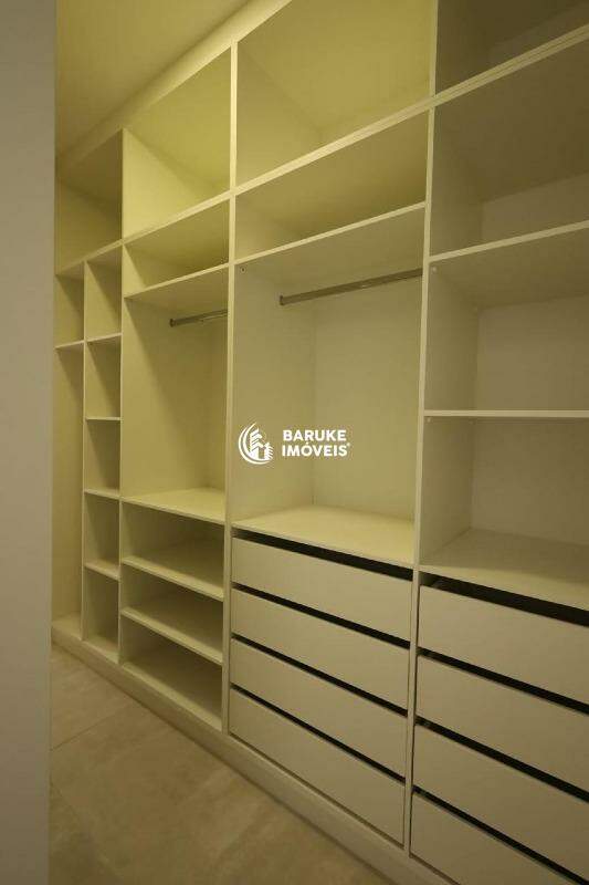 Casa de condomínio à venda no bairro RESIDENCIAL EVIDÊNCIASIndaiatuba: 