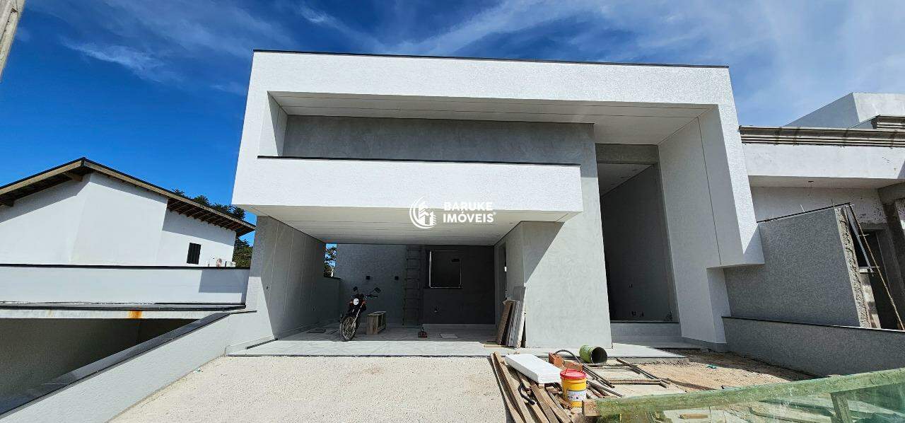Casa de condomínio à venda no bairro RESIDENCIAL EVIDÊNCIASIndaiatuba: 