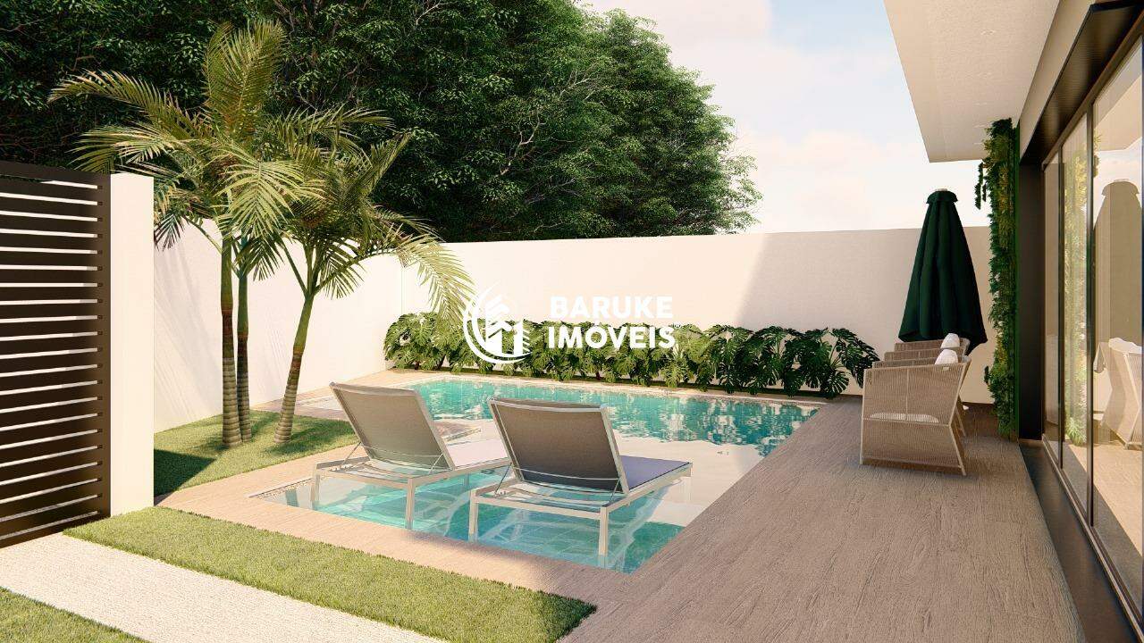 Casa de condomínio à venda no bairro RESIDENCIAL EVIDÊNCIASIndaiatuba: Foto ilustrativa