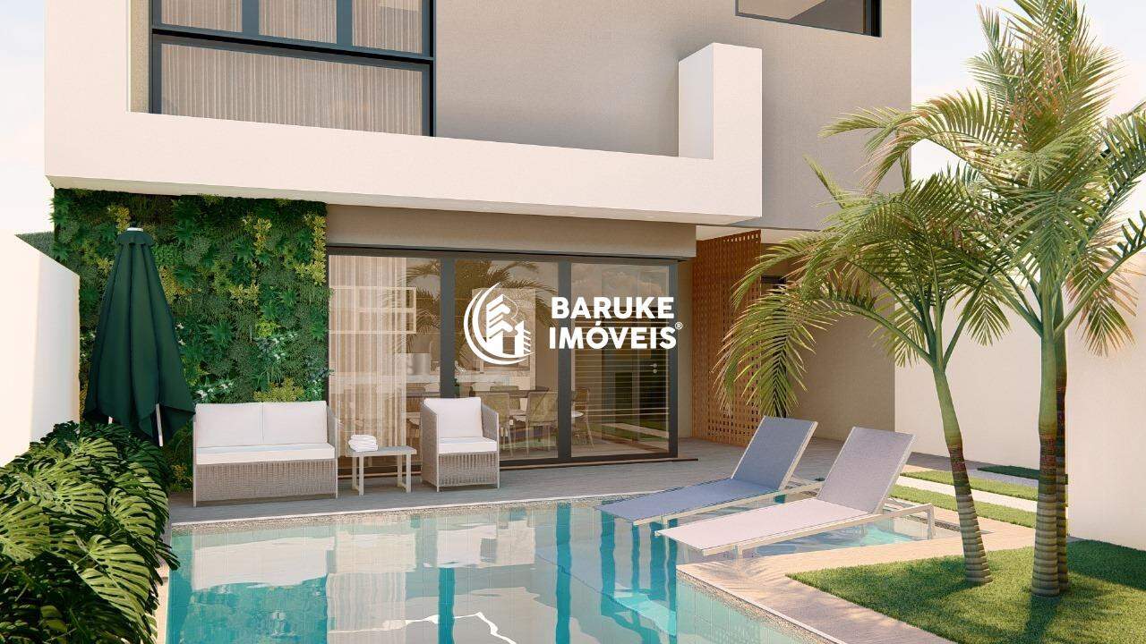 Casa de condomínio à venda no bairro RESIDENCIAL EVIDÊNCIASIndaiatuba: Foto ilustrativa