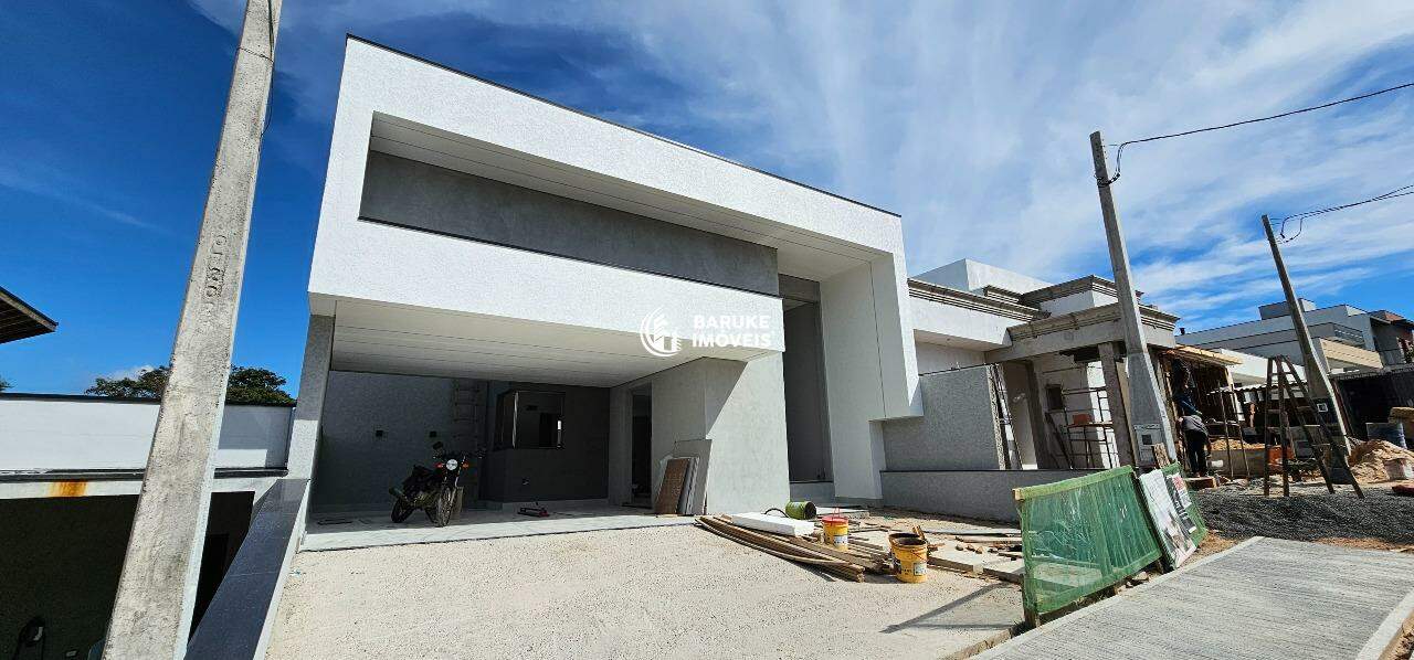 Casa de condomínio à venda no bairro RESIDENCIAL EVIDÊNCIASIndaiatuba: 