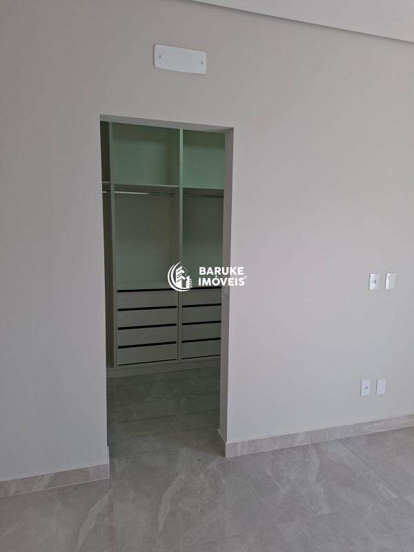 Casa de condomínio à venda no bairro RESIDENCIAL EVIDÊNCIASIndaiatuba: 