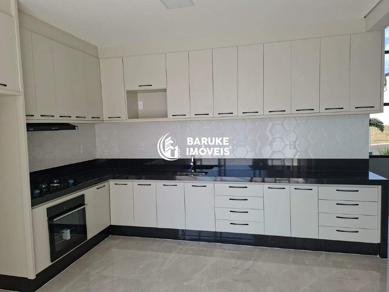 Casa de condomínio à venda no bairro RESIDENCIAL EVIDÊNCIASIndaiatuba: 