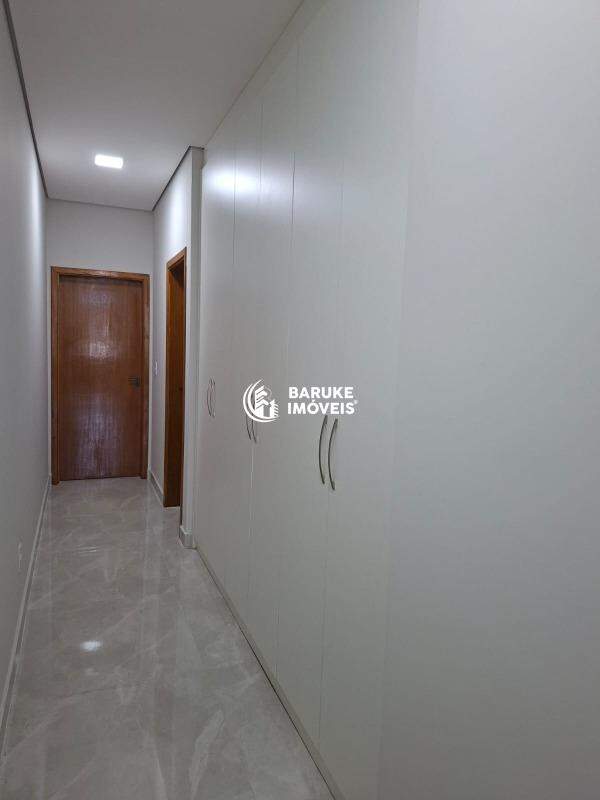 Casa de condomínio à venda no bairro RESIDENCIAL EVIDÊNCIASIndaiatuba: 