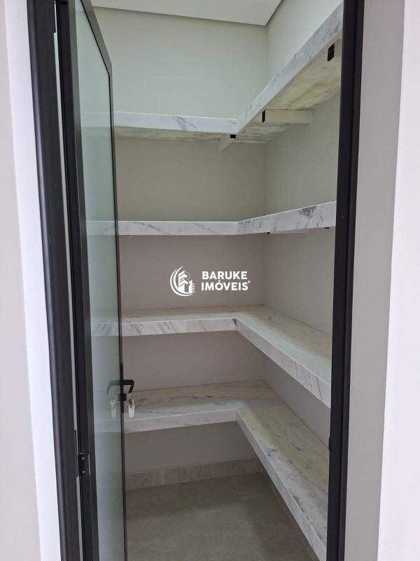 Casa de condomínio à venda no bairro RESIDENCIAL EVIDÊNCIASIndaiatuba: 