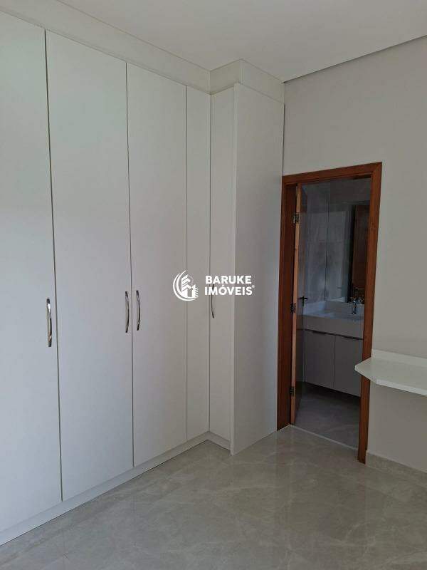 Casa de condomínio à venda no bairro RESIDENCIAL EVIDÊNCIASIndaiatuba: 