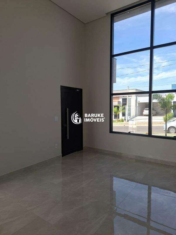Casa de condomínio à venda no bairro RESIDENCIAL EVIDÊNCIASIndaiatuba: 