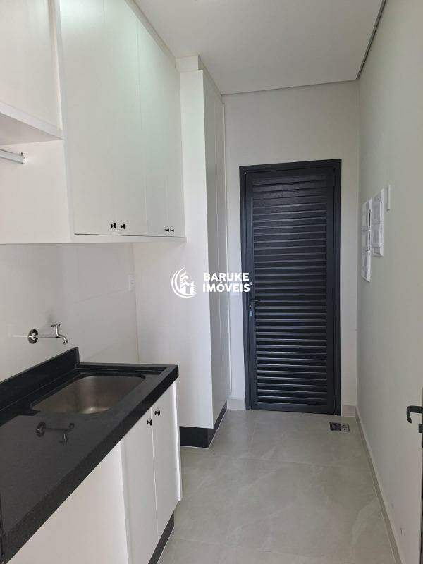 Casa de condomínio à venda no bairro RESIDENCIAL EVIDÊNCIASIndaiatuba: 