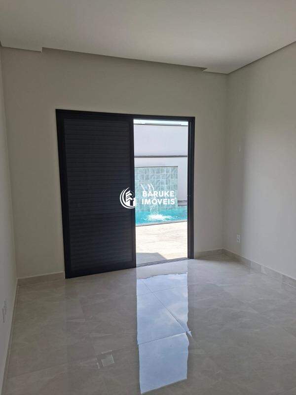 Casa de condomínio à venda no bairro RESIDENCIAL EVIDÊNCIASIndaiatuba: 