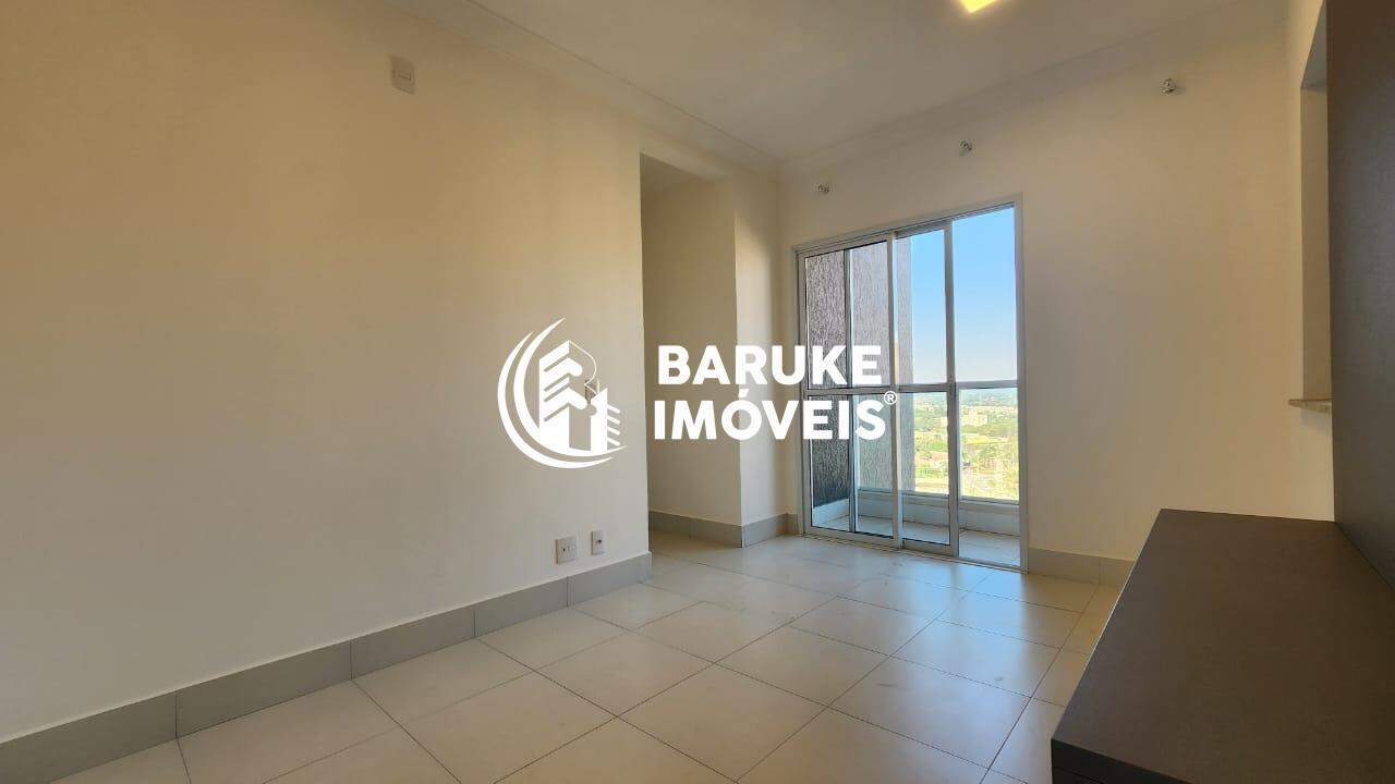 Apartamento à venda no bairro JARDIM SANTIAGOIndaiatuba: 