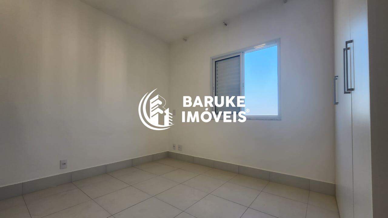 Apartamento à venda no bairro JARDIM SANTIAGOIndaiatuba: 