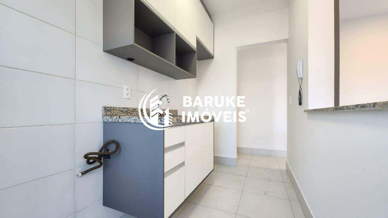 Apartamento à venda no bairro JARDIM SANTIAGOIndaiatuba: 