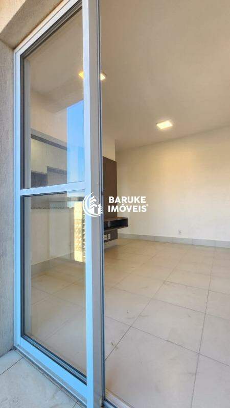 Apartamento à venda no bairro JARDIM SANTIAGOIndaiatuba: 