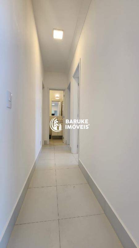Apartamento à venda no bairro JARDIM SANTIAGOIndaiatuba: 