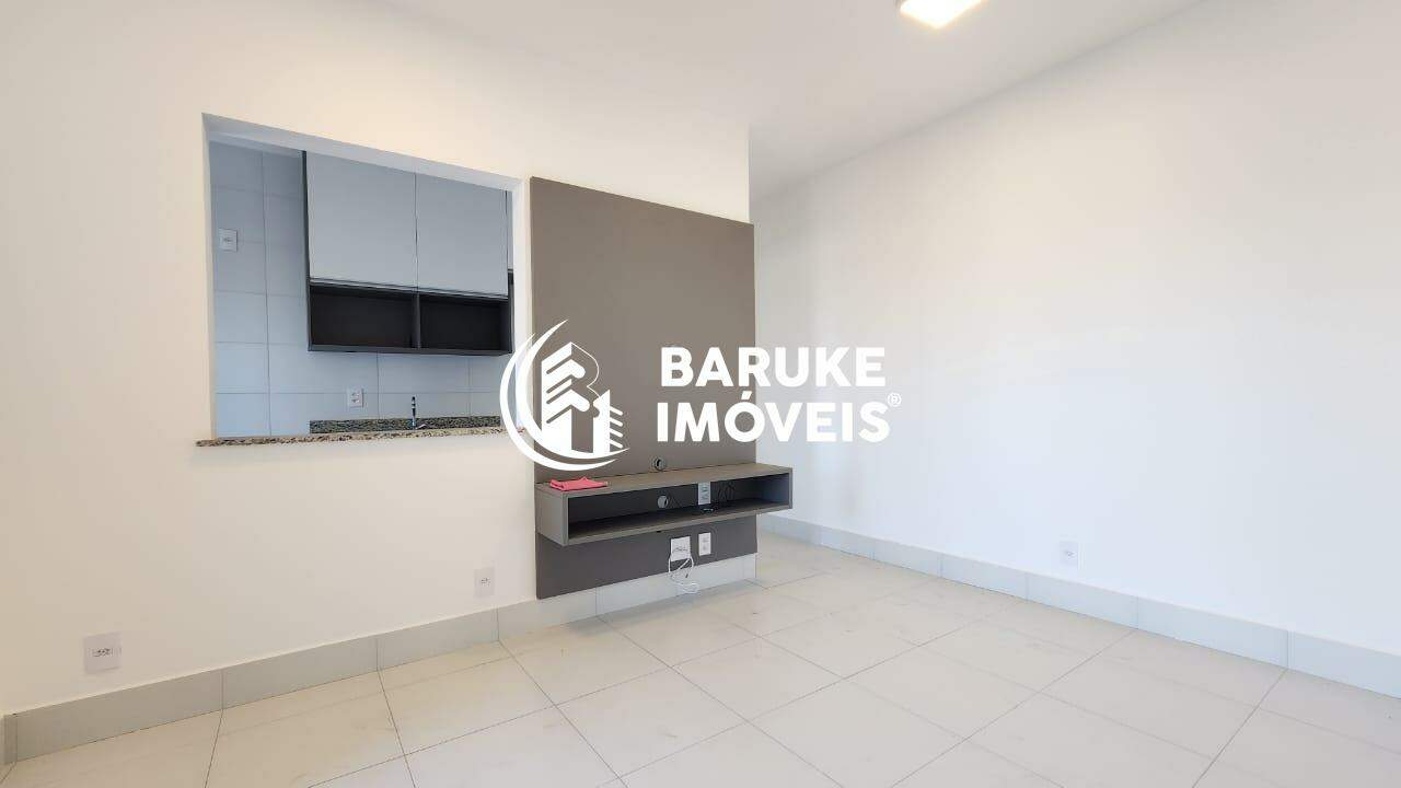 Apartamento à venda no bairro JARDIM SANTIAGOIndaiatuba: 