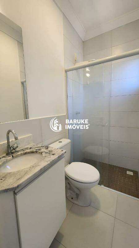 Apartamento à venda no bairro JARDIM SANTIAGOIndaiatuba: 