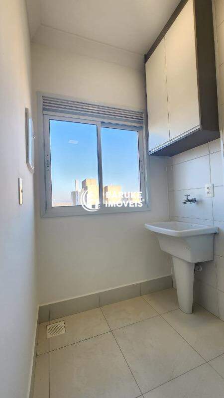 Apartamento à venda no bairro JARDIM SANTIAGOIndaiatuba: 