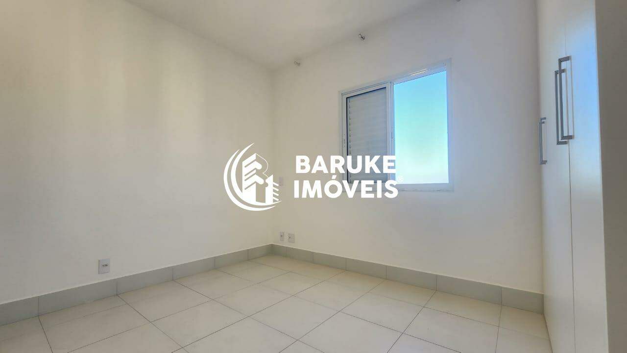 Apartamento à venda no bairro JARDIM SANTIAGOIndaiatuba: 