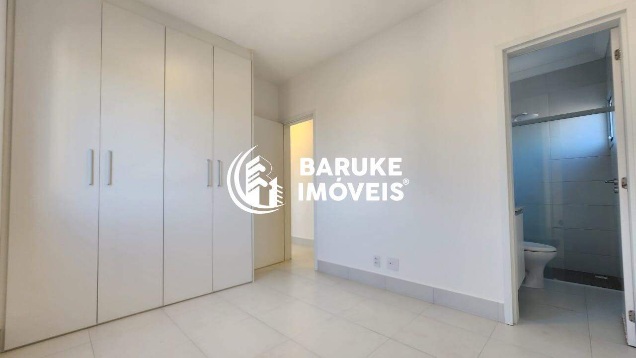 Apartamento à venda no bairro JARDIM SANTIAGOIndaiatuba: 