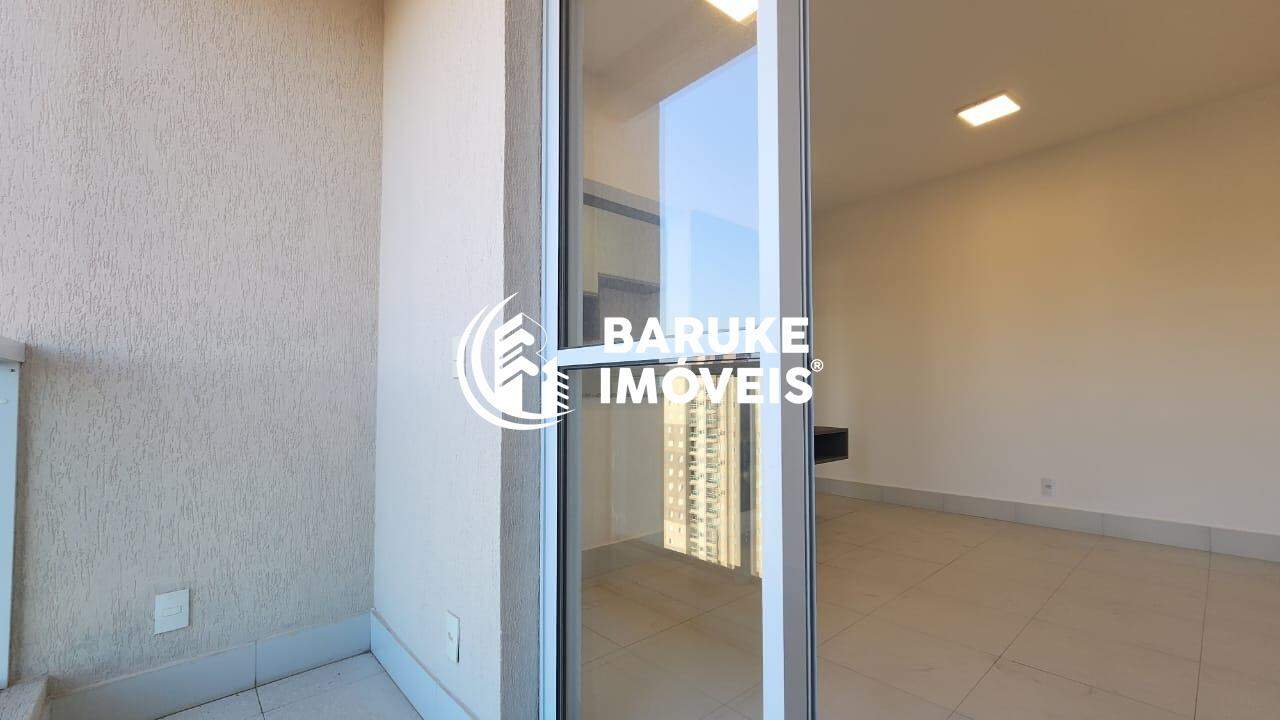 Apartamento à venda no bairro JARDIM SANTIAGOIndaiatuba: 