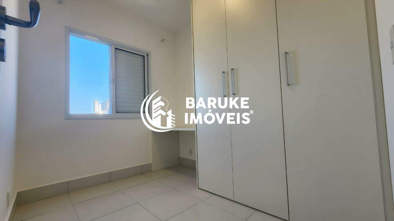 Apartamento à venda no bairro JARDIM SANTIAGOIndaiatuba: 