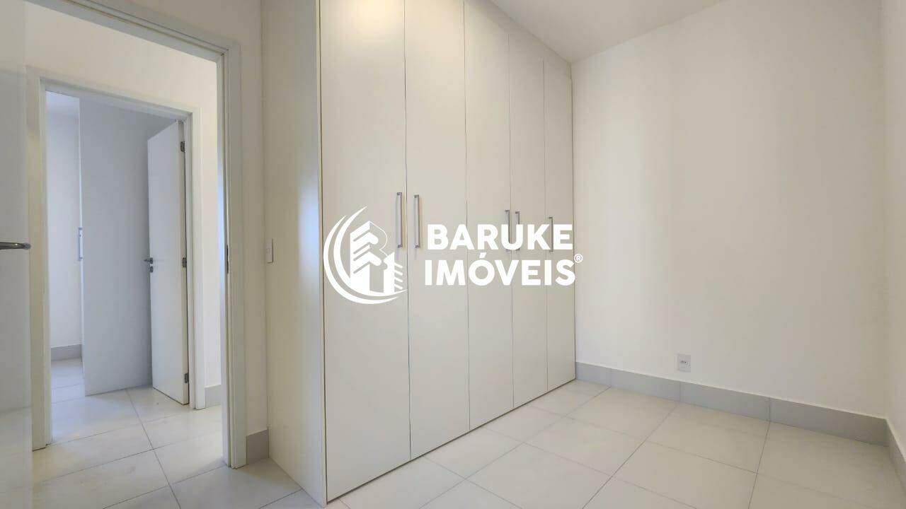 Apartamento à venda no bairro JARDIM SANTIAGOIndaiatuba: 