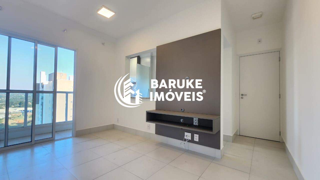 Apartamento à venda no bairro JARDIM SANTIAGOIndaiatuba: 