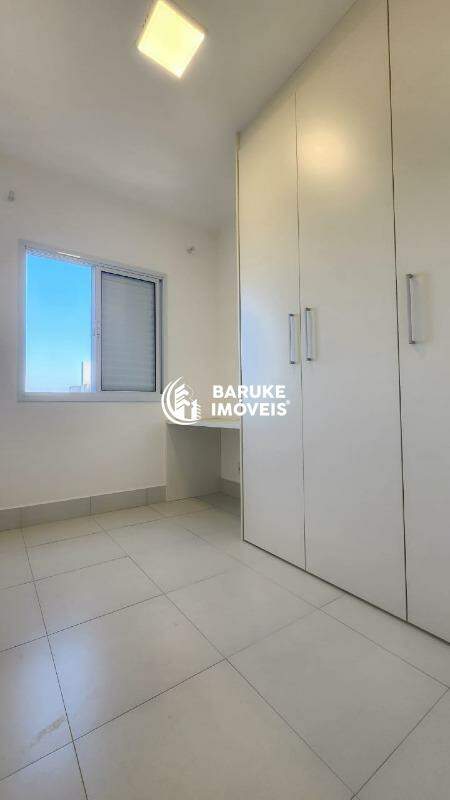 Apartamento à venda no bairro JARDIM SANTIAGOIndaiatuba: 