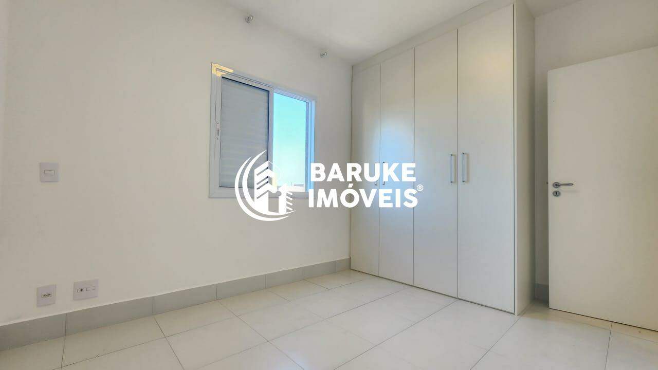 Apartamento à venda no bairro JARDIM SANTIAGOIndaiatuba: 