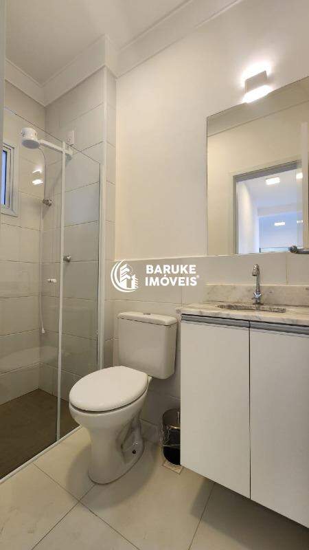 Apartamento à venda no bairro JARDIM SANTIAGOIndaiatuba: 