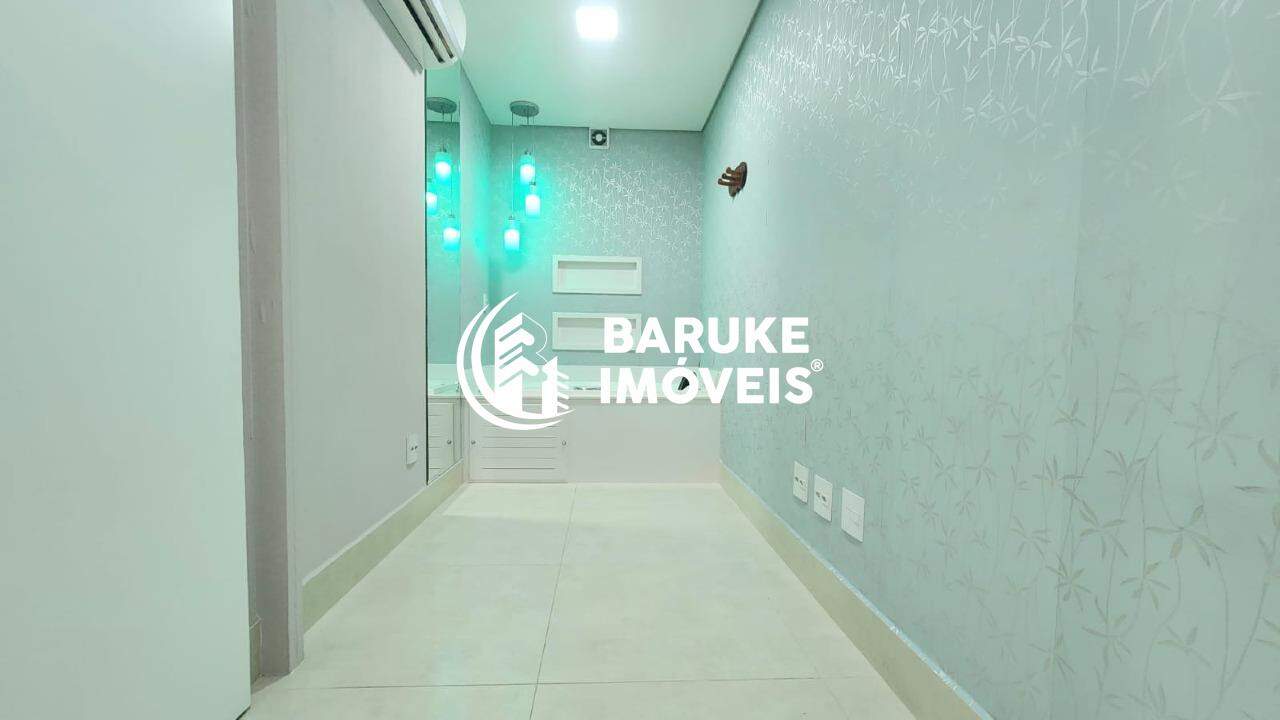 Sala à venda no bairro JARDIM POMPEIAIndaiatuba: 