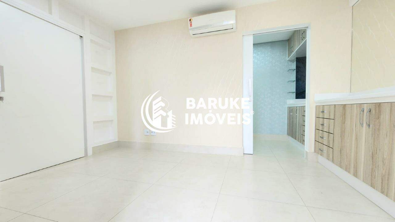 Sala à venda no bairro JARDIM POMPEIAIndaiatuba: 