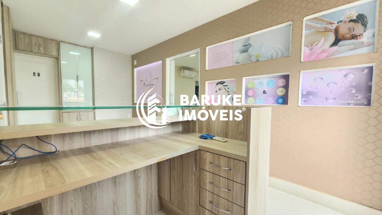Sala à venda no bairro JARDIM POMPEIAIndaiatuba: 