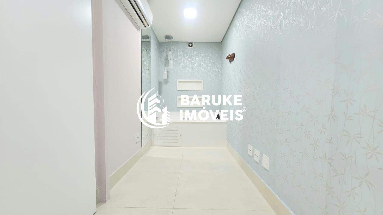 Sala à venda no bairro JARDIM POMPEIAIndaiatuba: 